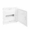Modular Switchboards NEDBOX 12+2 Mod. Cabinet Legrand 001411 -LEGRAND Sales Shop 001411 9507