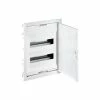 Modular Switchboards NEDBOX 24+4 Mod. Cabinet Legrand 001412 -LEGRAND Sales Shop 001412 119d
