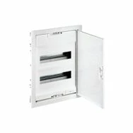 Modular Switchboards NEDBOX 24+4 Mod. Cabinet Legrand 001412