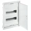 Modular Switchboards NEDBOX 24+4 Mod. Cabinet Legrand 001432 -LEGRAND Sales Shop 001432 5c29