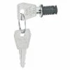 Modular Switchboards Key Lock For Plexo Cabinets Legrand 001966