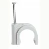 Cable Clips 14mm For Round Cables Legrand 031531 -LEGRAND Sales Shop 031531 legrand 1000 e958