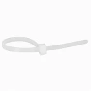 Straps Cable Ties LEGRAND 360x3.5mm (white)