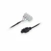 Accessories Teltonika Power Cable With 4-way Screw Terminal -LEGRAND Sales Shop 058r 00229 01 1656
