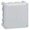 Mounting Boxes Plexo Junction Box 130x130x74 Legrand 092032 1 Mounting Boxes Plexo Junction Box 130x130x74 Legrand 092032 -LEGRAND Sales Shop 092032 legrand 1000 e9e1