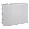 Hermetic Boxes Plexo Junction Box 310X240X124 Legrand 092082 1 Hermetic Boxes Plexo Junction Box 310X240X124 Legrand 092082 -LEGRAND Sales Shop 092082 legrand 1000 b317
