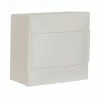 Modular Switchboards PRACTIBOX 12 Mod. Surface Mounting Cabinet Legrand 135201 -LEGRAND Sales Shop 135201 0ab7