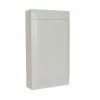 Modular Switchboards PRACTIBOX 36 Mod. Surface Mounting Cabinet Legrand 135203 -LEGRAND Sales Shop 135203 0614