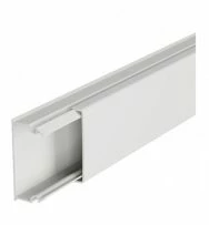 Cable Ducts Cable Trunking 32 X 16 Legrand 638140 (40)