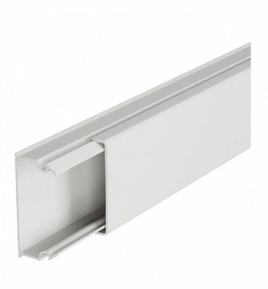 Cable Ducts Cable Trunking 32 X 16 Legrand 638140 (40) 3 Cable Ducts Cable Trunking 32 X 16 Legrand 638140 (40)