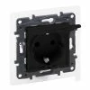 Switches And Sockets Socket Outlet With Cover Niloe Step Legrand 863523 -LEGRAND Sales Shop 3d904569e0c55baf62479f5eefcd231e 9f7d