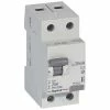 Automatic Circuit Breakers RCD RX Legrand 402024 -LEGRAND Sales Shop 402024 d60b