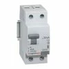 Automatic Circuit Breakers RCD RX Legrand 402025 1 Automatic Circuit Breakers RCD RX Legrand 402025 -LEGRAND Sales Shop 402025 c2f7