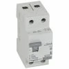 Automatic Circuit Breakers RCD RX Legrand 402026 -LEGRAND Sales Shop 402026 d1a4
