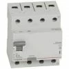 Automatic Circuit Breakers RCD RX Legrand 402063 1 Automatic Circuit Breakers RCD RX Legrand 402063 -LEGRAND Sales Shop 402063 770e