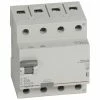 Automatic Circuit Breakers RCD RX Legrand 402064 -LEGRAND Sales Shop 402064 4e5e