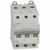 Automatic Switches MCB RX3 Legrand 406461 -LEGRAND Sales Shop 406461 f953