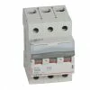 Automatic Switches MCB RX3 Legrand 406469 -LEGRAND Sales Shop 406469 legrand 1000 fb4b