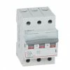 Automatic Switches MCB RX3 Legrand 406470 2 Automatic Switches MCB RX3 Legrand 406470 -LEGRAND Sales Shop 406470 legrand 1000 f130