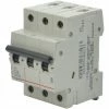 Automatic Switches MCB RX3 Legrand 419237 -LEGRAND Sales Shop 410237 1 be7c