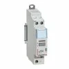 Contactors, Relay Modules Latching Relay Legrand 412400 -LEGRAND Sales Shop 412400 adfb