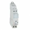Contactors, Relay Modules Contactor 2N/O 250V CX Legrand 412523