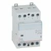 Contactors, Relay Modules Contactor 4N/O 400V AC CX Legrand 412541 -LEGRAND Sales Shop 412541 legrand 1000 72fe