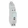 Contactors, Relay Modules Latching Relay 2 N/O Legrand 412558 -LEGRAND Sales Shop 412558 legrand 1000 9fc4