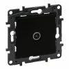 Switches And Sockets TV Socket Niloe Step Legrand 863573 -LEGRAND Sales Shop 418d577eb8eb5180f970ca39084290ec 503a