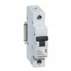 Automatic Switches MCB RX3 Legrand 419134 -LEGRAND Sales Shop 419134 legrand 1000 7cc1
