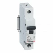 Automatic Switches MCB RX3 Legrand 419200