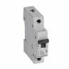 Automatic Switches MCB RX3 Legrand 419203 2 Automatic Switches MCB RX3 Legrand 419203 -LEGRAND Sales Shop 419203 d96b
