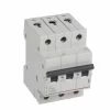 Automatic Switches MCB RX3 Legrand 419233 1 Automatic Switches MCB RX3 Legrand 419233 -LEGRAND Sales Shop 419233 fe2c