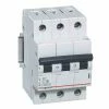 Automatic Switches MCB RX3 Legrand 419235 -LEGRAND Sales Shop 419235 0041