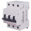 Automatic Switches MCB RX3 Legrand 419236 -LEGRAND Sales Shop 419236 95f8