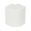 Cable Ducts Fixed External Angle Rigid Cover 100x50 Mm Legrand 638018 (white) -LEGRAND Sales Shop 638018 legrand b4d8