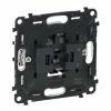 Switches And Sockets One - Way Switch Valena Life Legrand 752001 -LEGRAND Sales Shop 752001 pw 225744 pz 2a69
