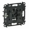 Switches And Sockets Two-way Switch Valena Life Legrand 752006 -LEGRAND Sales Shop 752006 pw 225748 pz 52db