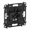Switches And Sockets Changeover Push Button Valena Life Legrand 752011 -LEGRAND Sales Shop 752011 legrand 1000 ec2b