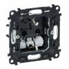 Switches And Sockets 2P + E Socket With Grounding Valena Life Legrand 753020 -LEGRAND Sales Shop 753020 pw 225953 pz f6f8