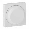 Switches And Sockets Dimmer Cover Plate Valena Life Legrand 754880 1 Switches And Sockets Dimmer Cover Plate Valena Life Legrand 754880 -LEGRAND Sales Shop 754880 legrand 1000 8d1b