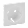 Switches And Sockets 2P + E Cover Plate Valena Life Legrand 755200 -LEGRAND Sales Shop 755200 pw 226531 pz 93f6