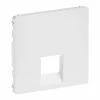 Switches And Sockets 1 X RJ45 Cover Plate Valena Life Legrand 755410 -LEGRAND Sales Shop 755410 legrand 1000 53a8