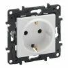 Switches And Sockets Socket Niloe Step Legrand 863120 -LEGRAND Sales Shop 863120 c837 scaled