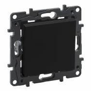 Switches And Sockets Switcher Niloe Step Legrand 863506