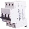 Automatic Switches MCB RX3 Legrand 419167 -LEGRAND Sales Shop 9601793 12ce