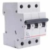 Automatic Switches MCB RX3 Legrand 419171