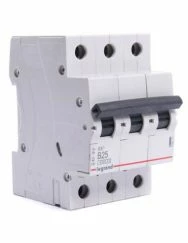 Automatic Switches MCB RX3 Legrand 419171