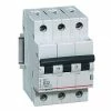 Automatic Switches MCB RX3 Legrand 419172 -LEGRAND Sales Shop 9601797 1301
