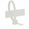Straps Cable Ties With Identification LEGRAND 95x2.4mm (white) 1 Straps Cable Ties With Identification LEGRAND 95x2.4mm (white) -LEGRAND Sales Shop Legrand 0 320 61 image 9e0a